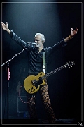 NIK_87609 Triggerfinger 21-11-2018 (Zz) (p)